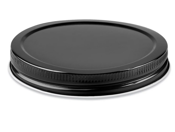 Contenant PET Transparent - 8oz - 70-400