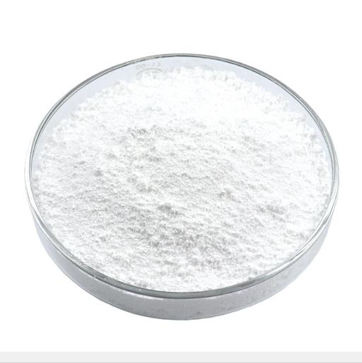 Aristoflex AVC