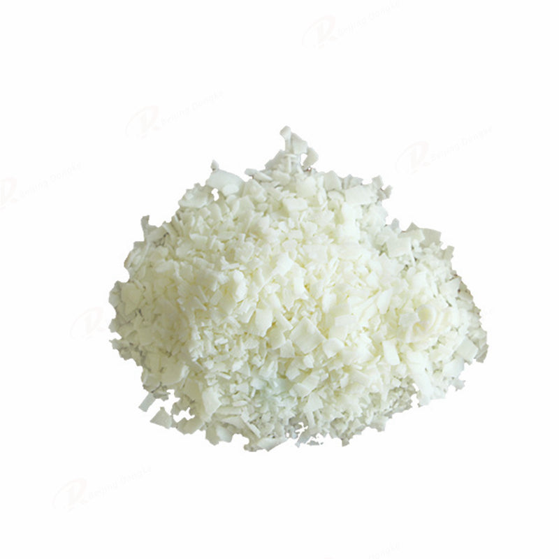 Coconut Wax, Kerax 4135