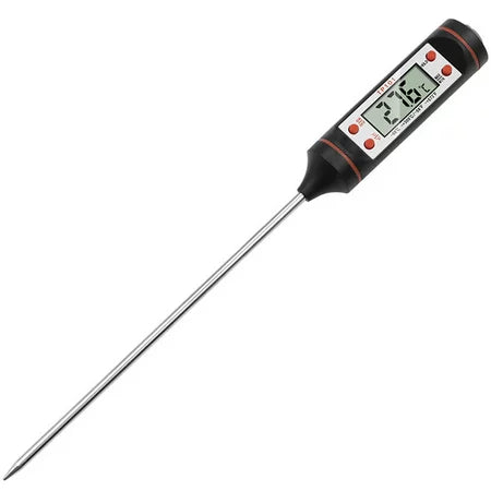 Thermometer