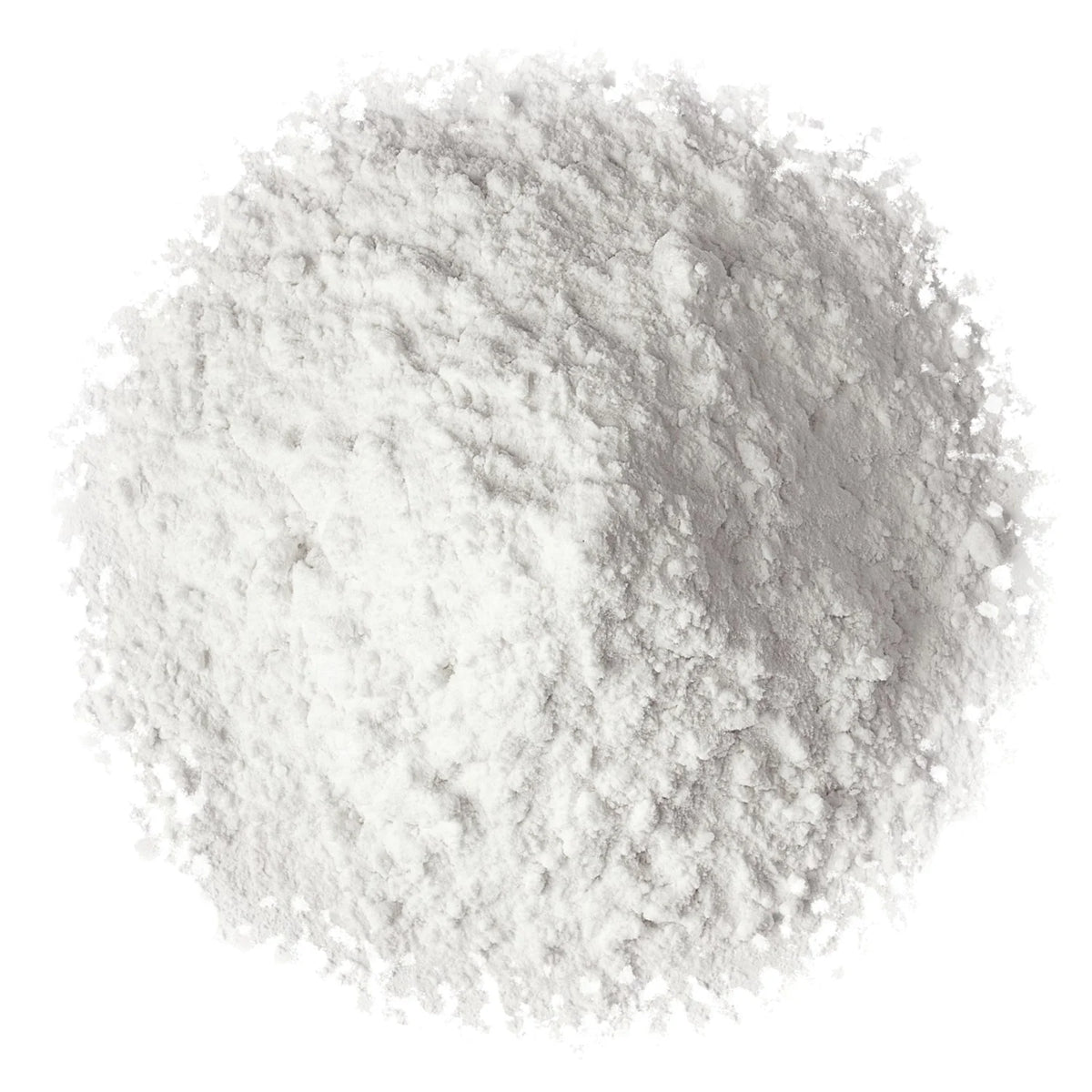 Percabonate de Sodium