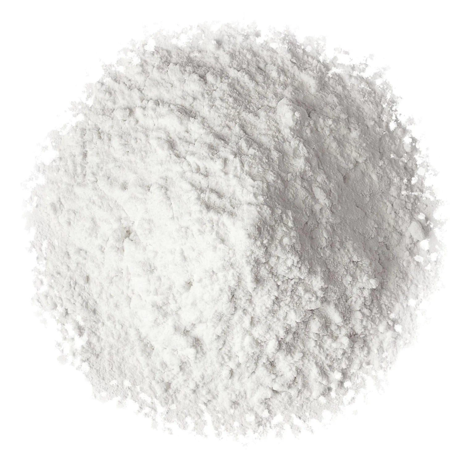 Percabonate de Sodium