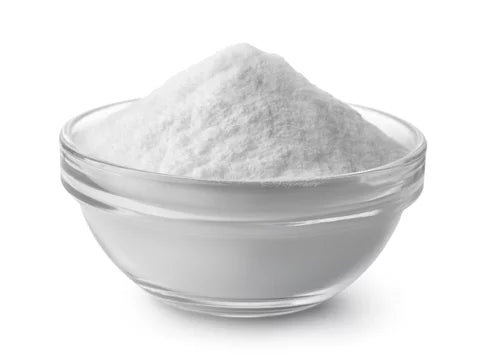 Bicarbonate de Soude