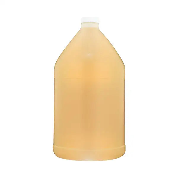 Organic Castille Liquid Soap