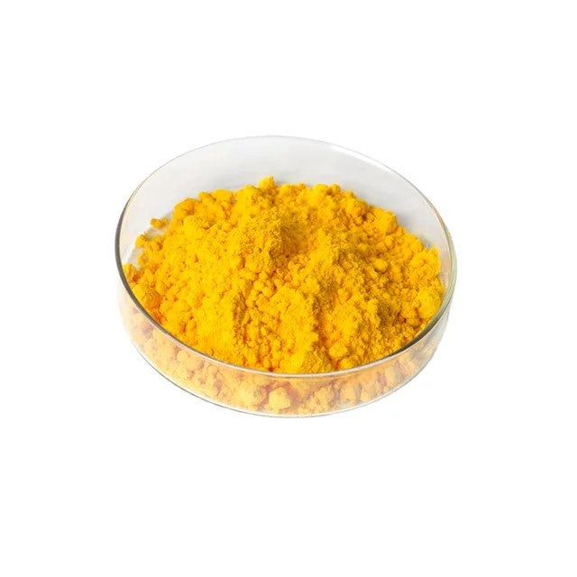 Coenzyme Q10