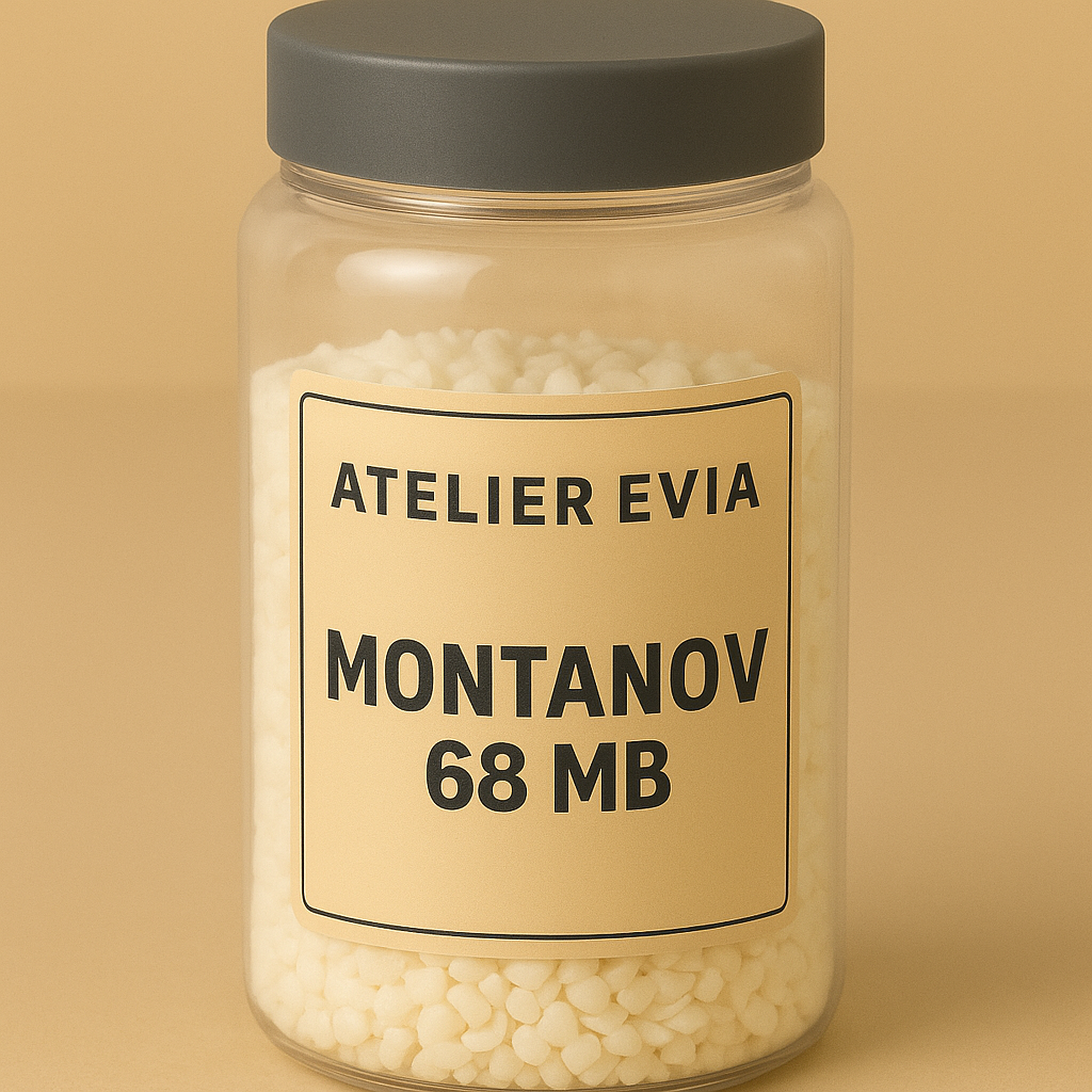 Montanov 68 MB