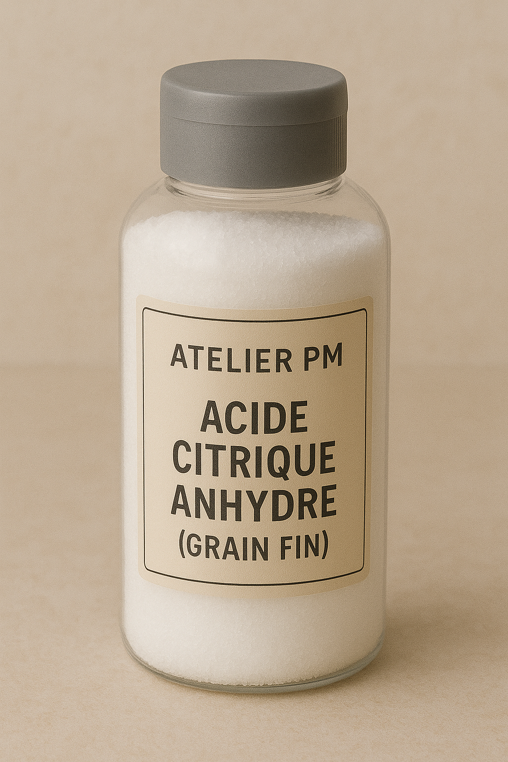 Sodium hydroxide