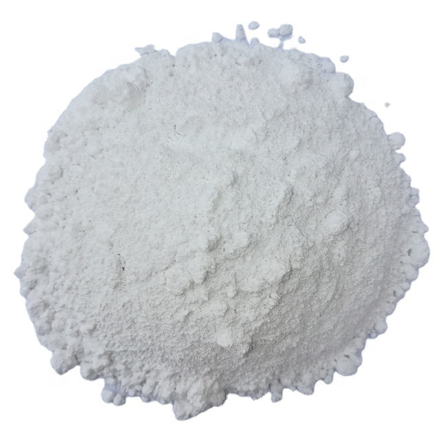 Argile Blanche (Kaolin)