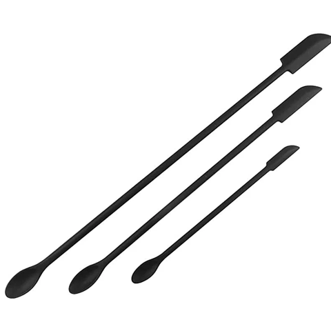 Silicone Spatula