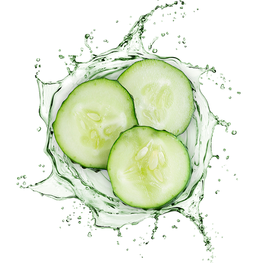 Cucumber Hydrolat