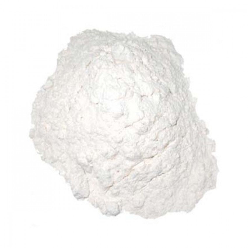 Micronized Rice Powder